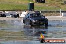 Eastern Creek Raceway Skid Pan Part 1 - ECRSkidPan-20090801_0394